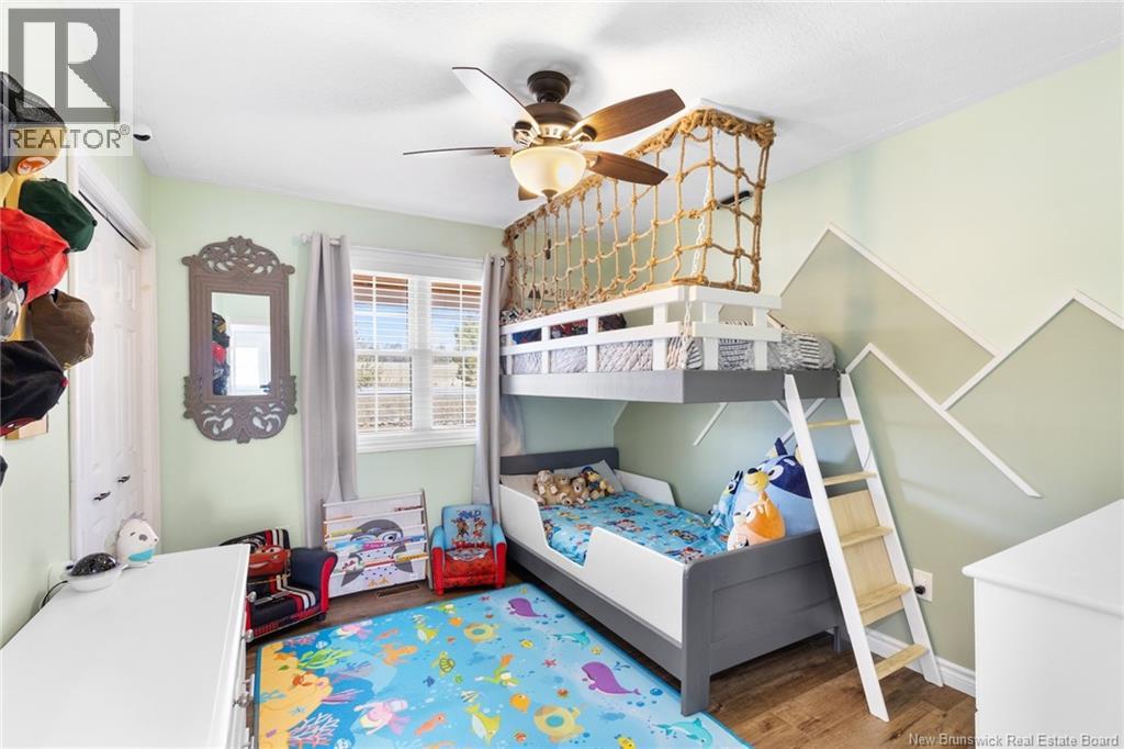 219 Kingsley Road, Estey's Bridge, New Brunswick  E3G 6C1 - Photo 26 - NB135280