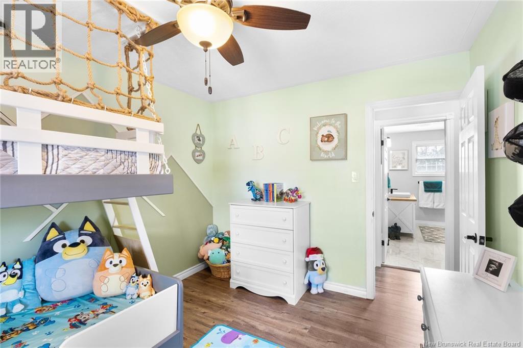 219 Kingsley Road, Estey's Bridge, New Brunswick  E3G 6C1 - Photo 27 - NB135280