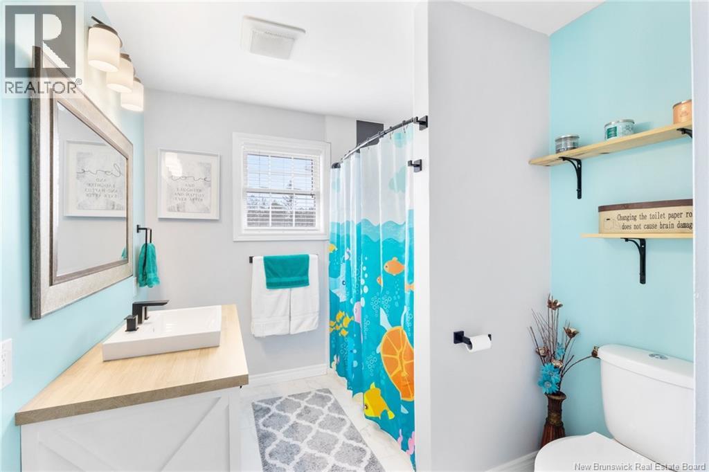 219 Kingsley Road, Estey's Bridge, New Brunswick  E3G 6C1 - Photo 28 - NB135280