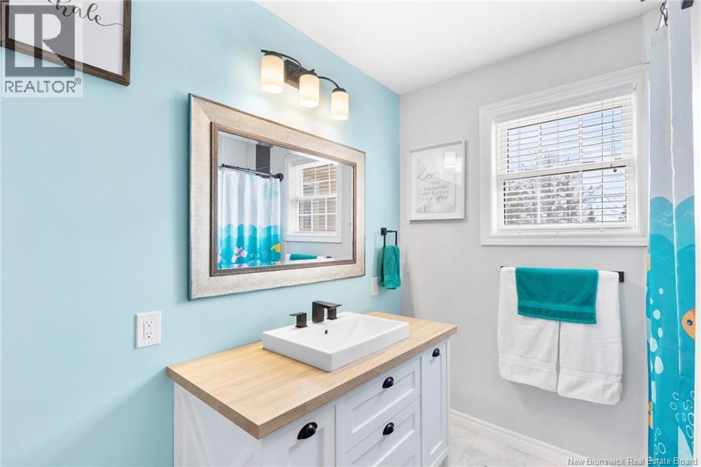 219 Kingsley Road, Estey's Bridge, New Brunswick  E3G 6C1 - Photo 29 - NB135280