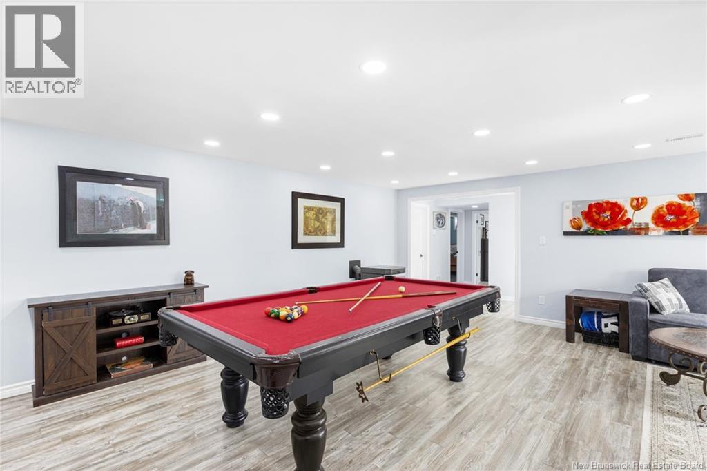 219 Kingsley Road, Estey's Bridge, New Brunswick  E3G 6C1 - Photo 30 - NB135280