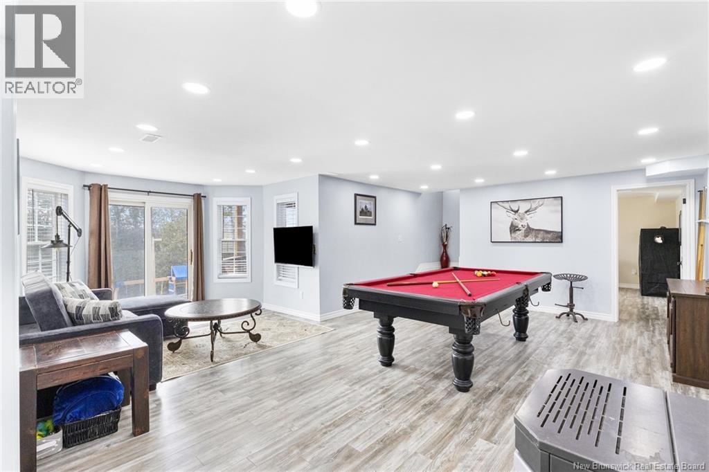 219 Kingsley Road, Estey's Bridge, New Brunswick  E3G 6C1 - Photo 32 - NB135280