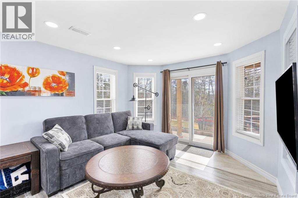 219 Kingsley Road, Estey's Bridge, New Brunswick  E3G 6C1 - Photo 34 - NB135280