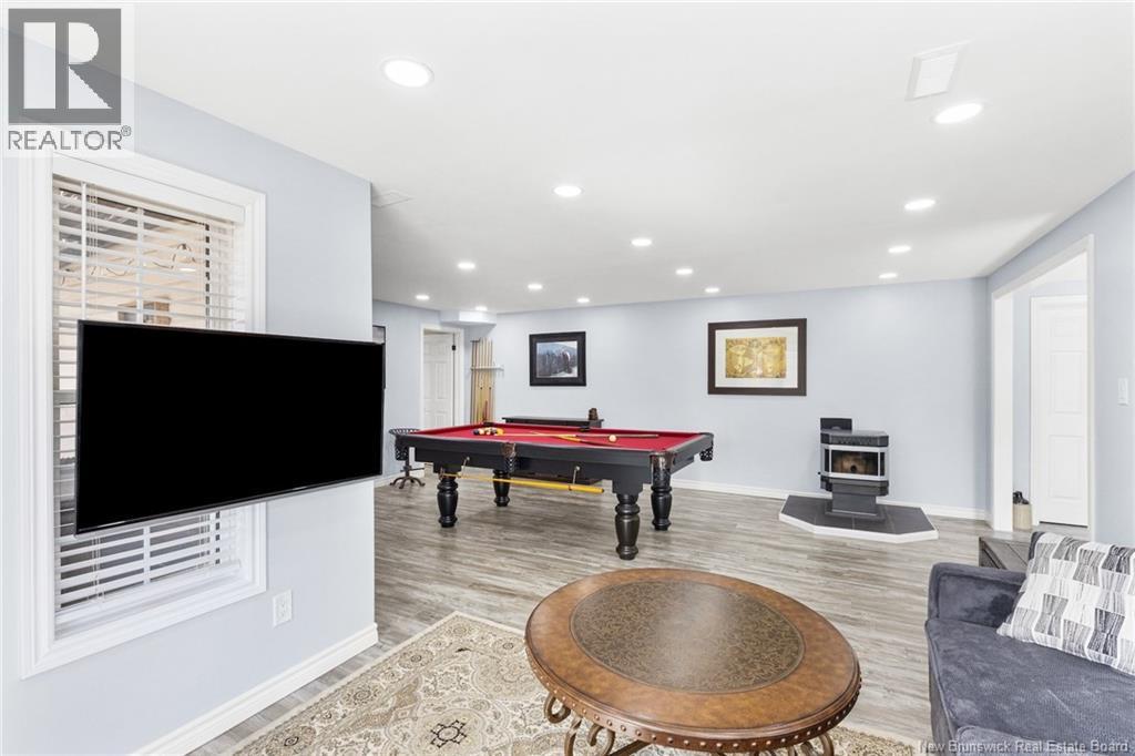 219 Kingsley Road, Estey's Bridge, New Brunswick  E3G 6C1 - Photo 35 - NB135280