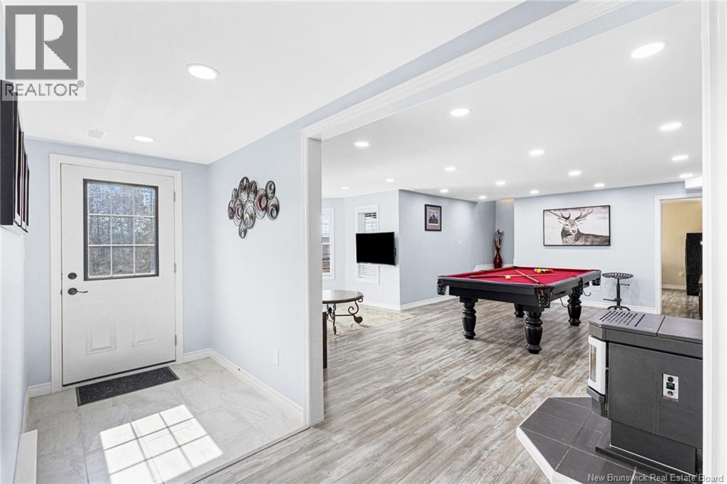 219 Kingsley Road, Estey's Bridge, New Brunswick  E3G 6C1 - Photo 36 - NB135280