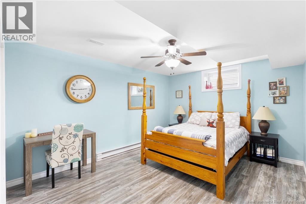 219 Kingsley Road, Estey's Bridge, New Brunswick  E3G 6C1 - Photo 37 - NB135280