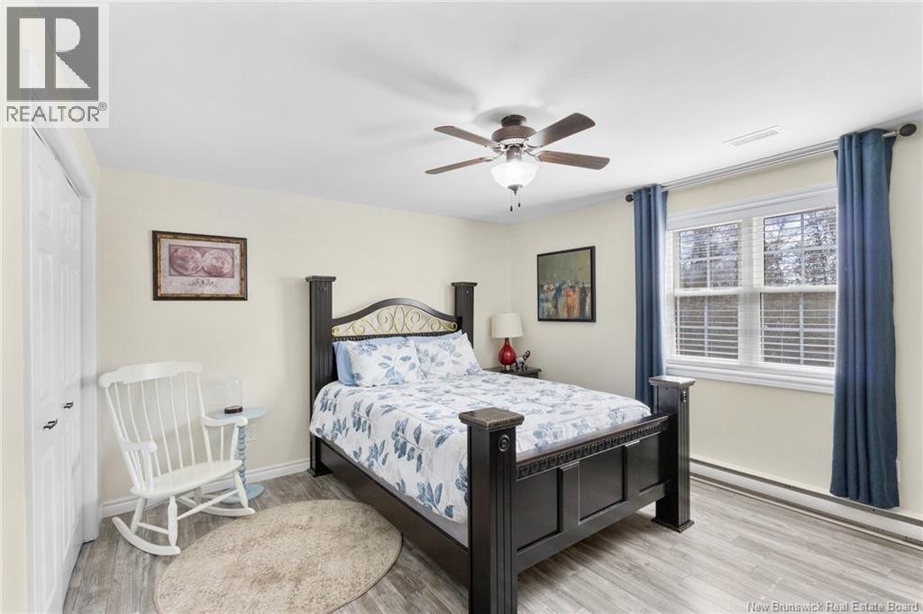 219 Kingsley Road, Estey's Bridge, New Brunswick  E3G 6C1 - Photo 38 - NB135280