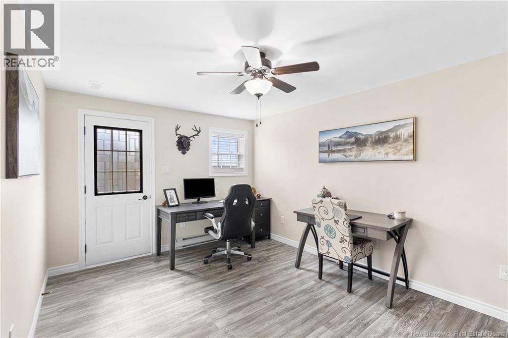 219 Kingsley Road, Estey's Bridge, New Brunswick  E3G 6C1 - Photo 39 - NB135280