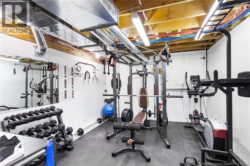 219 Kingsley Road, Estey's Bridge, New Brunswick  E3G 6C1 - Photo 41 - NB135280