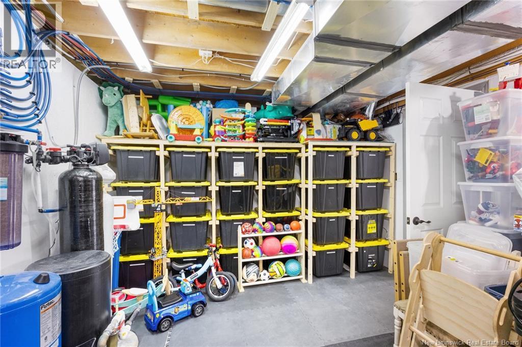 219 Kingsley Road, Estey's Bridge, New Brunswick  E3G 6C1 - Photo 42 - NB135280