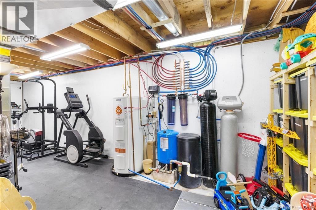 219 Kingsley Road, Estey's Bridge, New Brunswick  E3G 6C1 - Photo 43 - NB135280