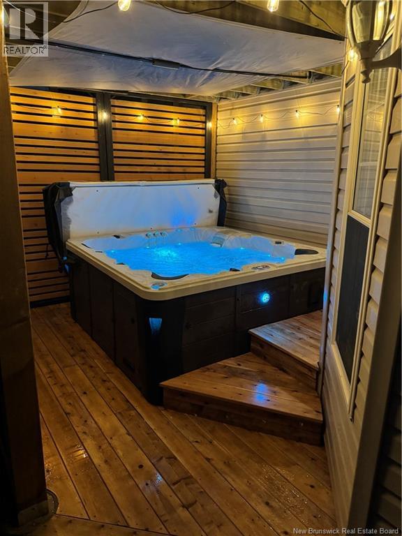 219 Kingsley Road, Estey's Bridge, New Brunswick  E3G 6C1 - Photo 44 - NB135280