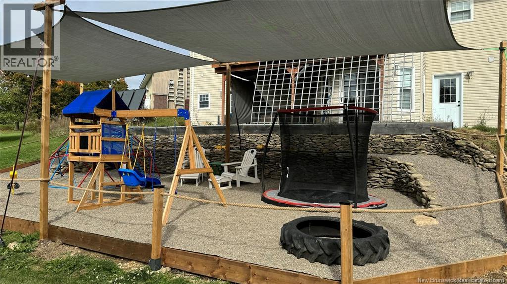 219 Kingsley Road, Estey's Bridge, New Brunswick  E3G 6C1 - Photo 46 - NB135280