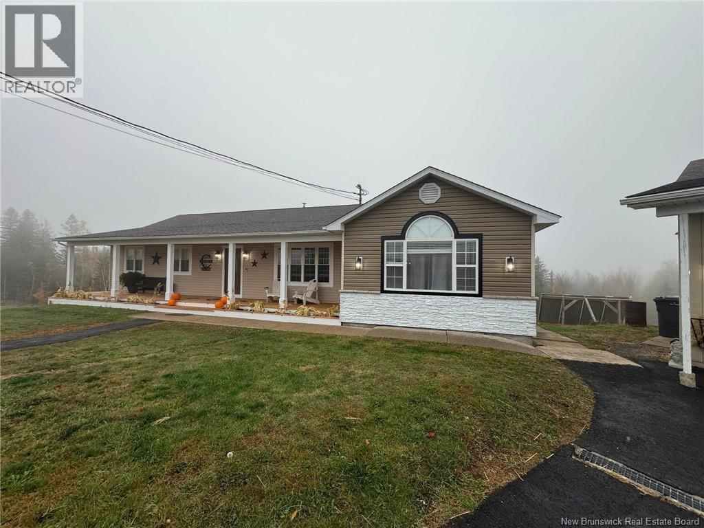 219 Kingsley Road, Estey's Bridge, New Brunswick  E3G 6C1 - Photo 48 - NB135280