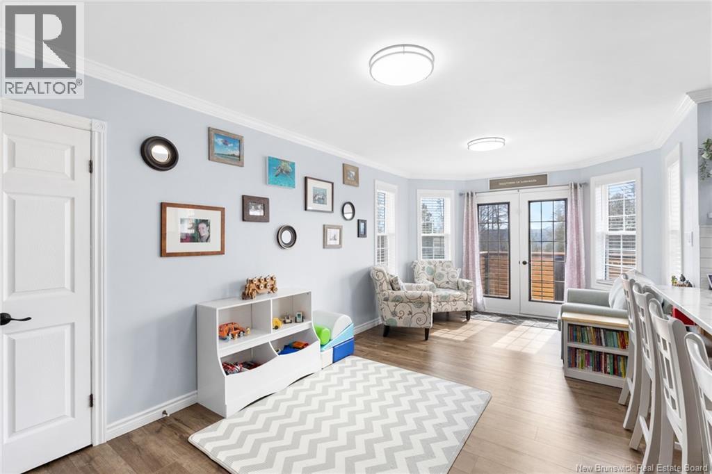 219 Kingsley Road, Estey's Bridge, New Brunswick  E3G 6C1 - Photo 6 - NB135280