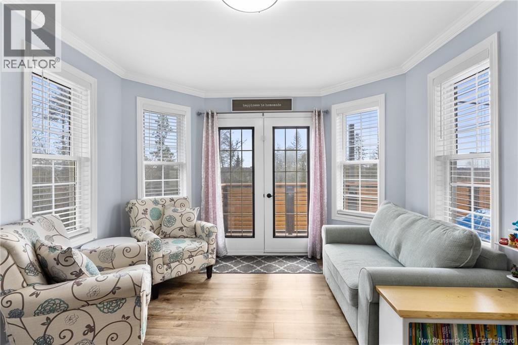 219 Kingsley Road, Estey's Bridge, New Brunswick  E3G 6C1 - Photo 7 - NB135280