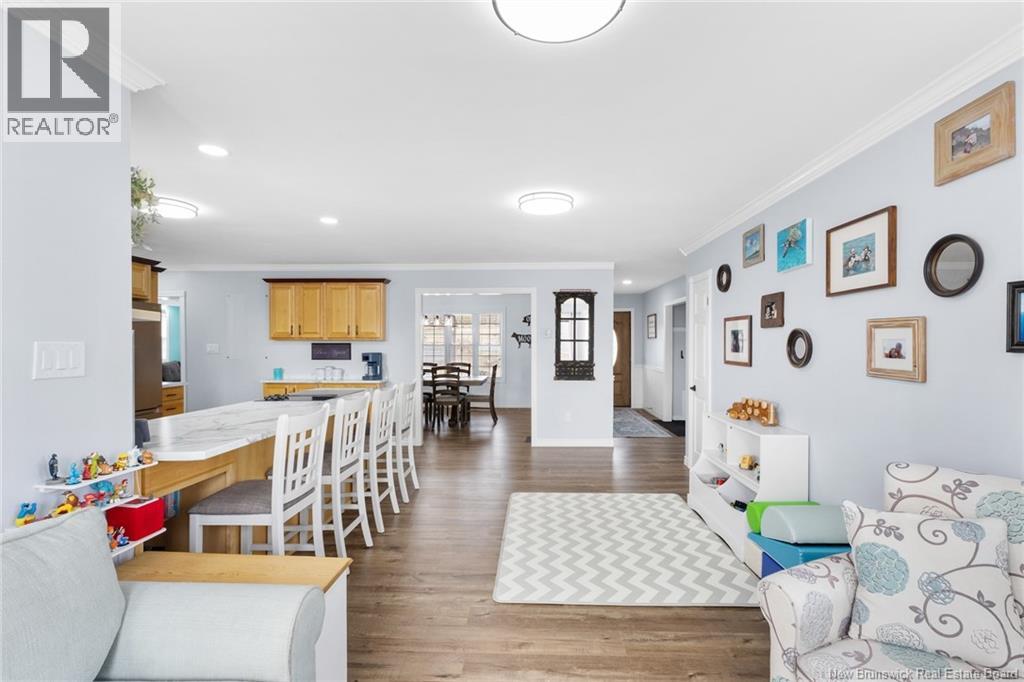 219 Kingsley Road, Estey's Bridge, New Brunswick  E3G 6C1 - Photo 8 - NB135280