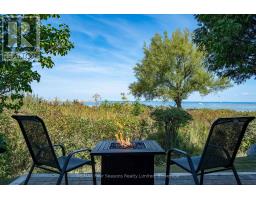 24 - 44 TROTT BOULEVARD, Collingwood, Ontario