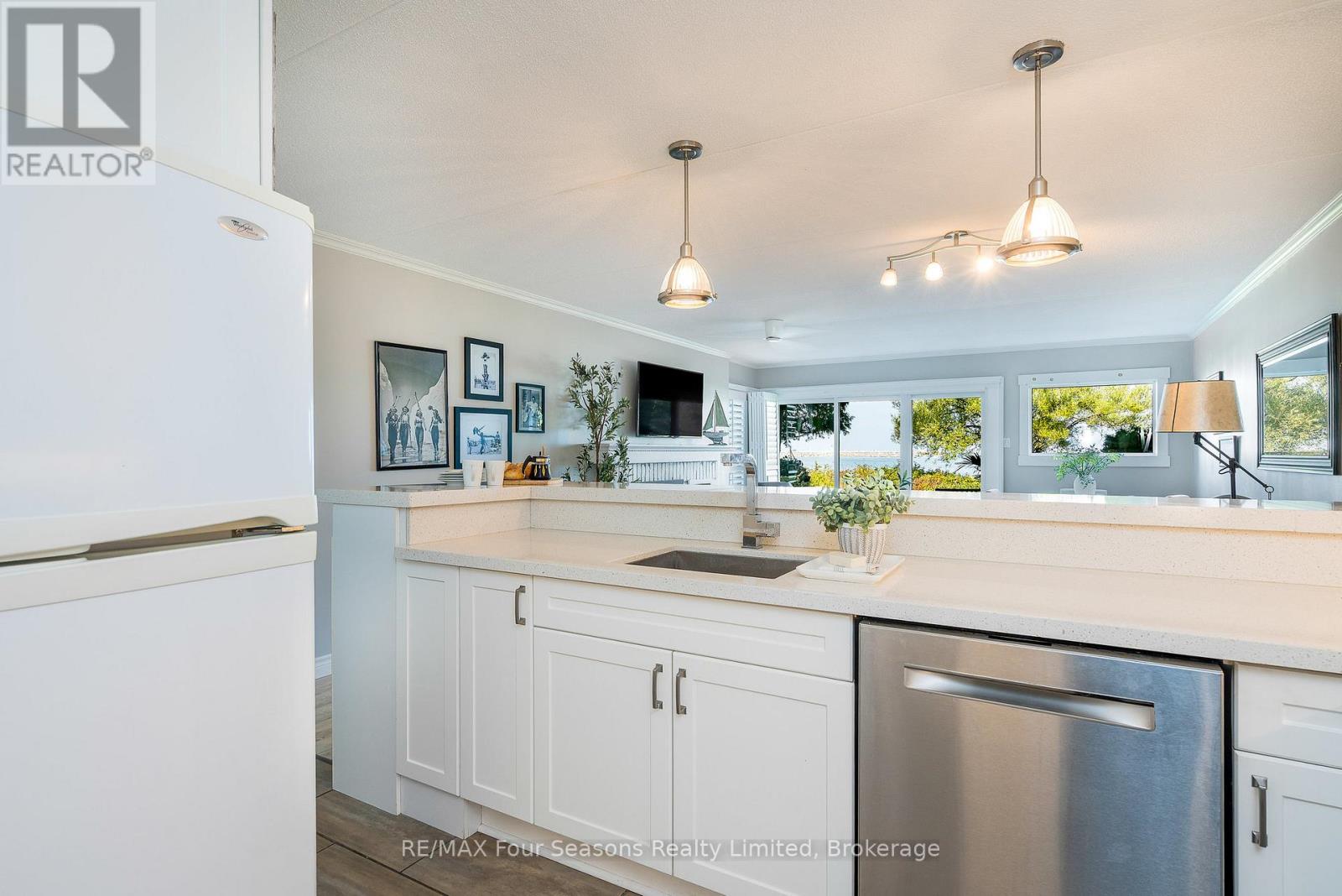 24 - 44 Trott Boulevard, Collingwood, Ontario  L9Y 5B7 - Photo 10 - S12595830