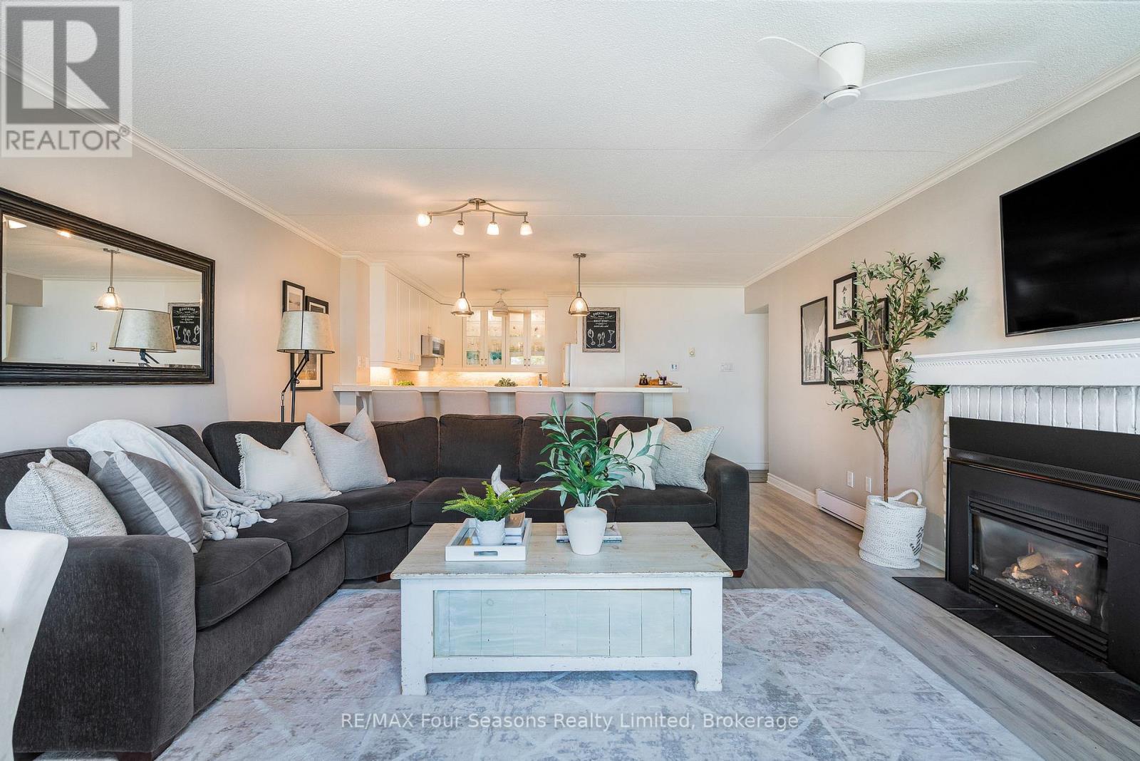 24 - 44 Trott Boulevard, Collingwood, Ontario  L9Y 5B7 - Photo 12 - S12595830