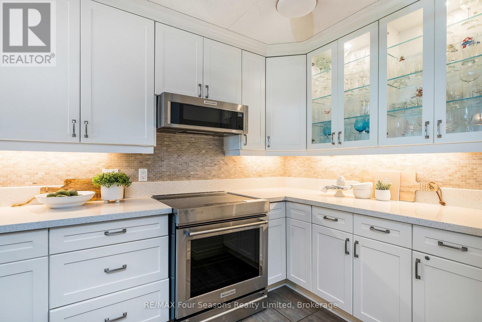 24 - 44 Trott Boulevard, Collingwood, Ontario  L9Y 5B7 - Photo 14 - S12595830