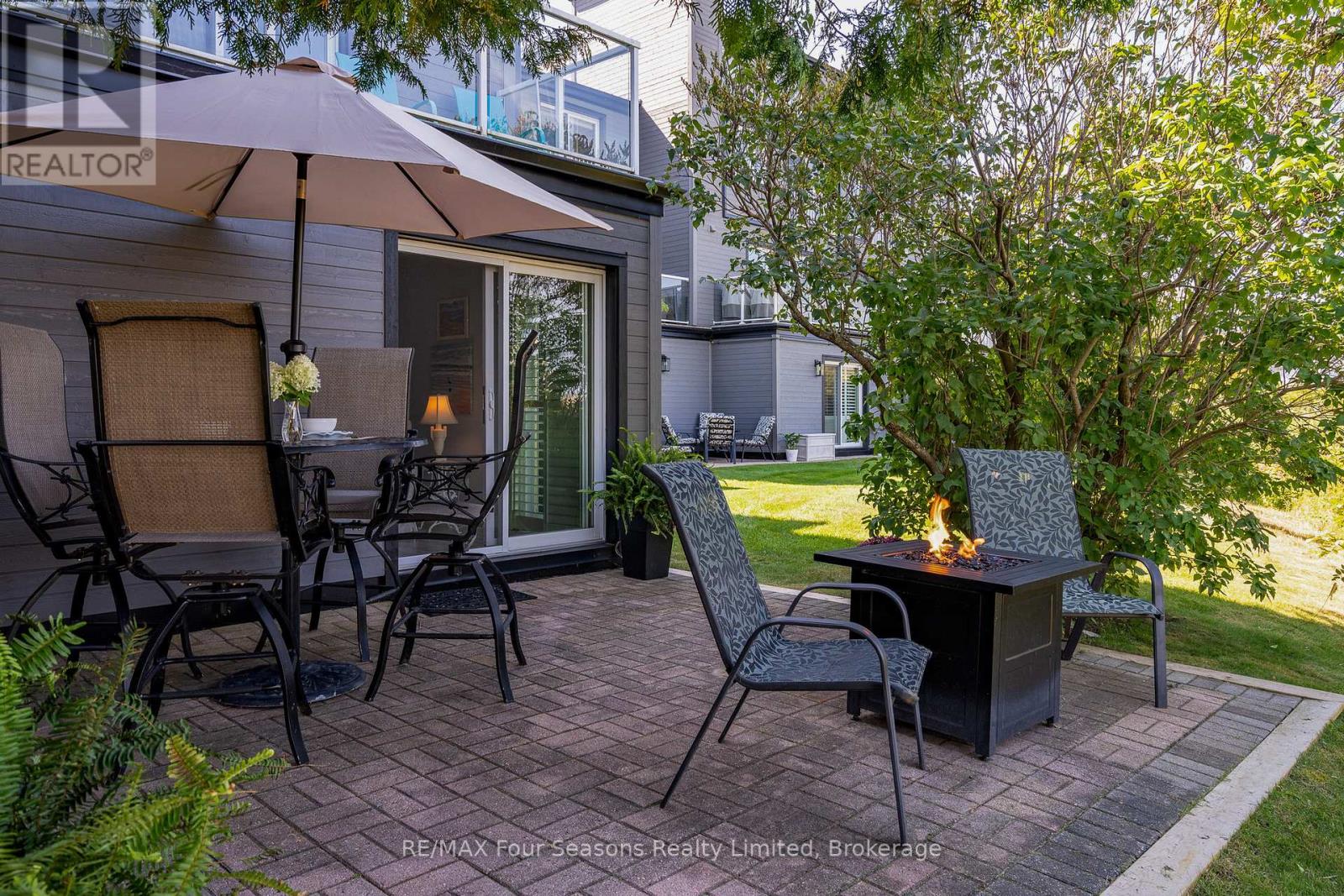 24 - 44 Trott Boulevard, Collingwood, Ontario  L9Y 5B7 - Photo 4 - S12595830