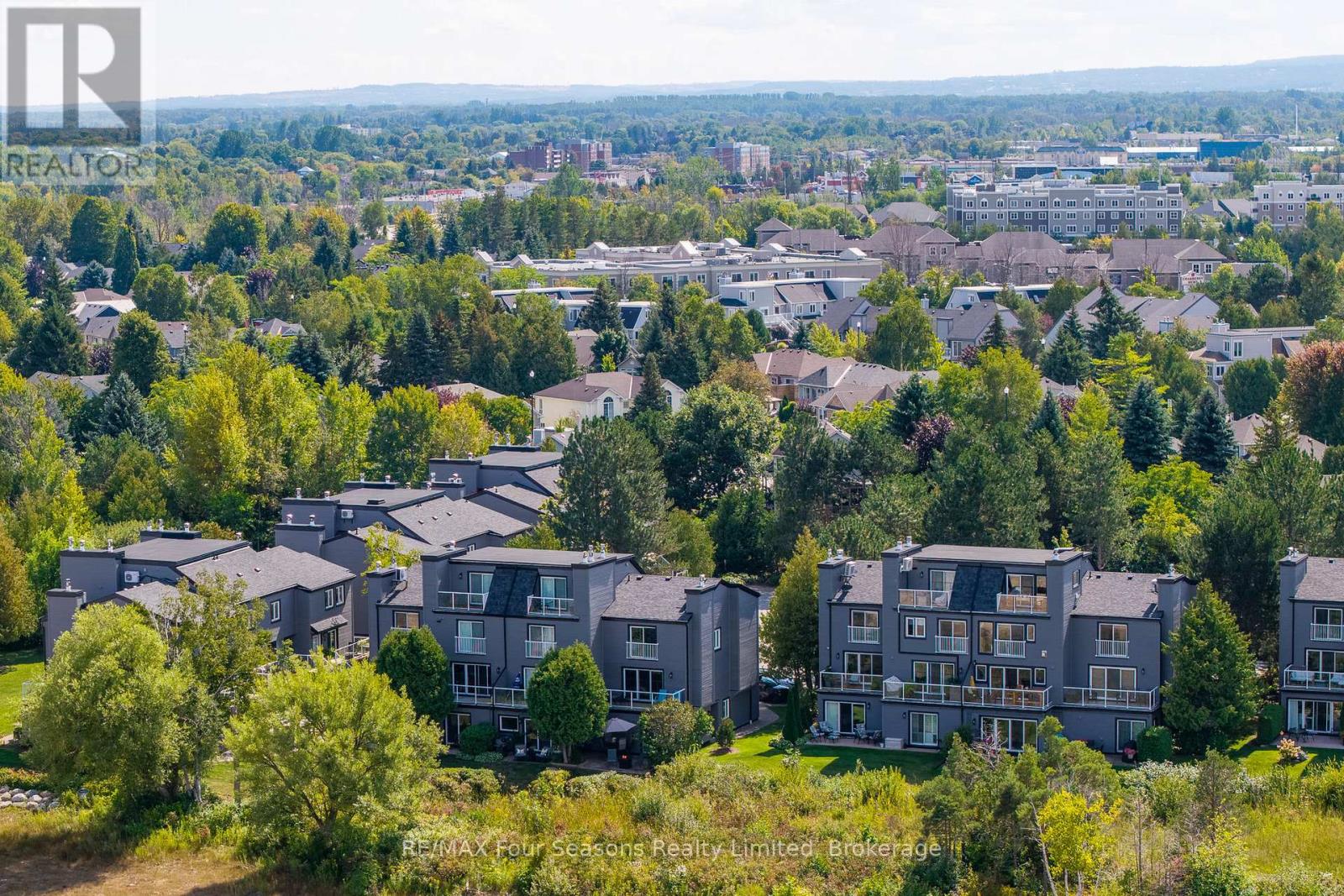 24 - 44 Trott Boulevard, Collingwood, Ontario  L9Y 5B7 - Photo 40 - S12595830