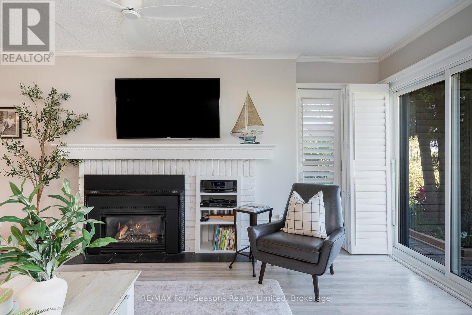 24 - 44 Trott Boulevard, Collingwood, Ontario  L9Y 5B7 - Photo 9 - S12595830