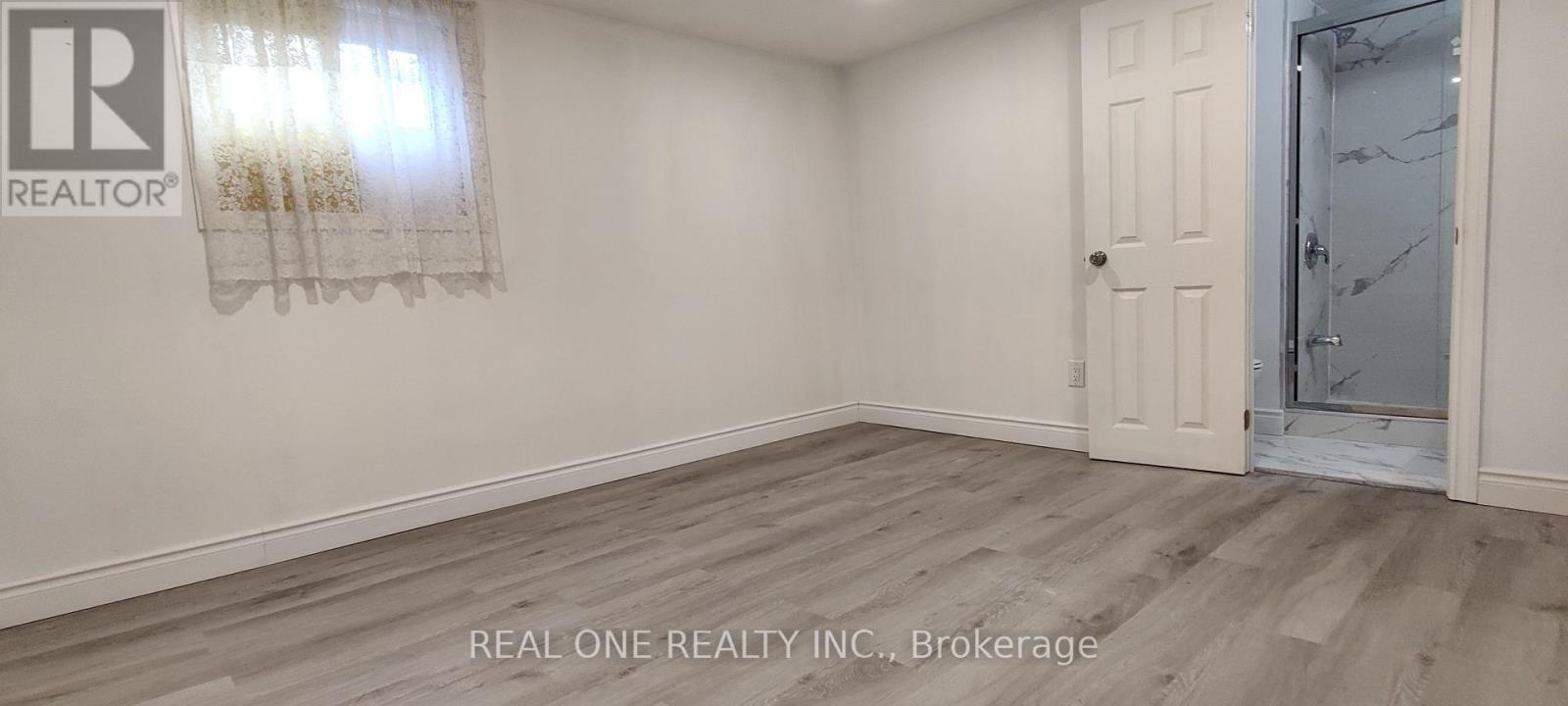 Basement - 9 Lisburn Crescent, Toronto (Don Valley Village), Ontario  M2J 2Z4 - Photo 6 - C12833544