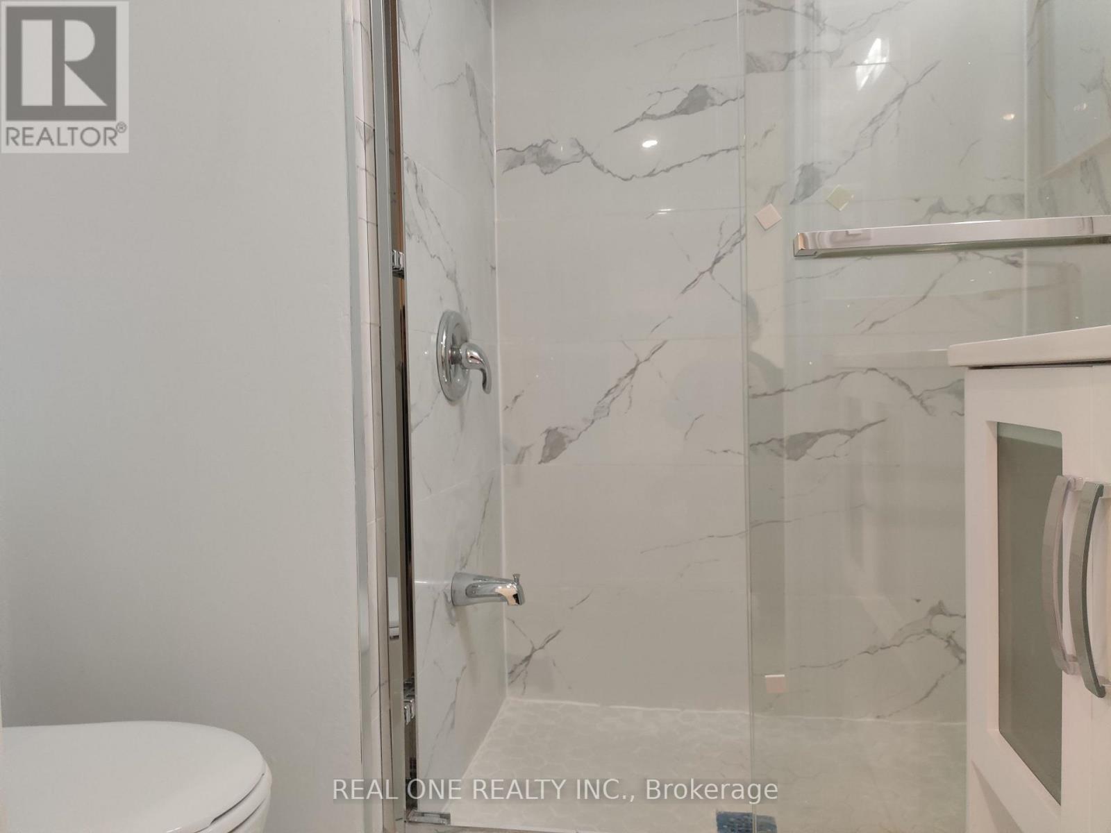 Basement - 9 Lisburn Crescent, Toronto (Don Valley Village), Ontario  M2J 2Z4 - Photo 14 - C12833544