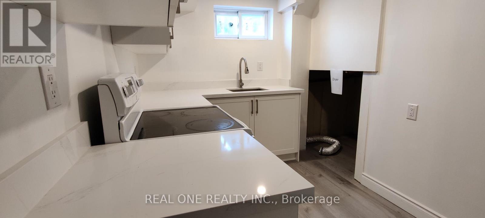 Basement - 9 Lisburn Crescent, Toronto (Don Valley Village), Ontario  M2J 2Z4 - Photo 12 - C12833544