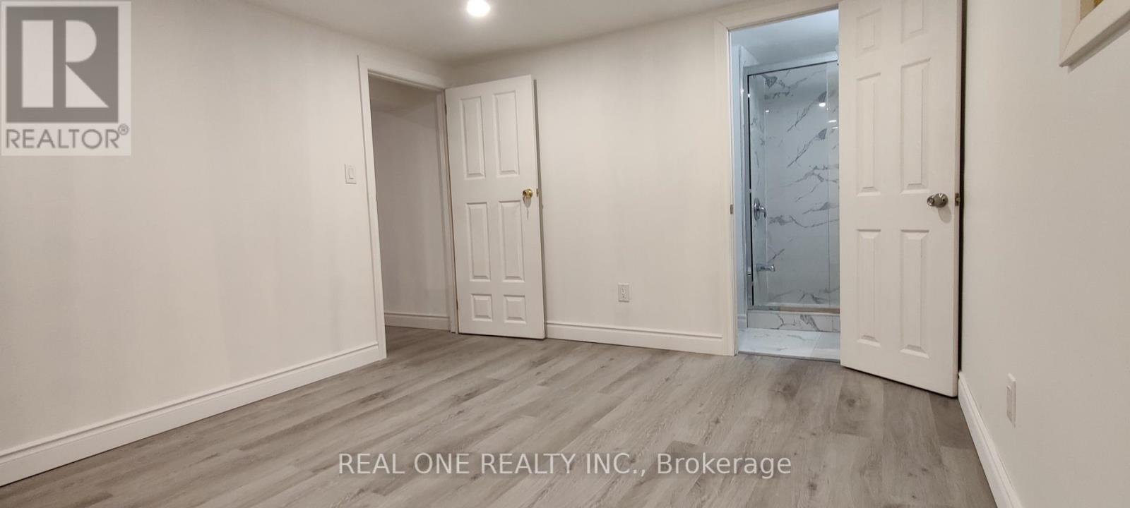 Basement - 9 Lisburn Crescent, Toronto (Don Valley Village), Ontario  M2J 2Z4 - Photo 4 - C12833544