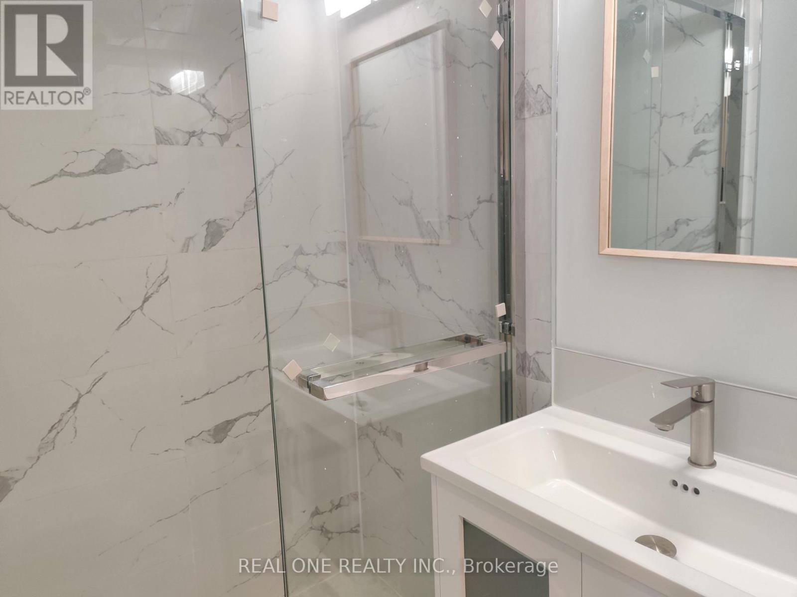 Basement - 9 Lisburn Crescent, Toronto (Don Valley Village), Ontario  M2J 2Z4 - Photo 13 - C12833544