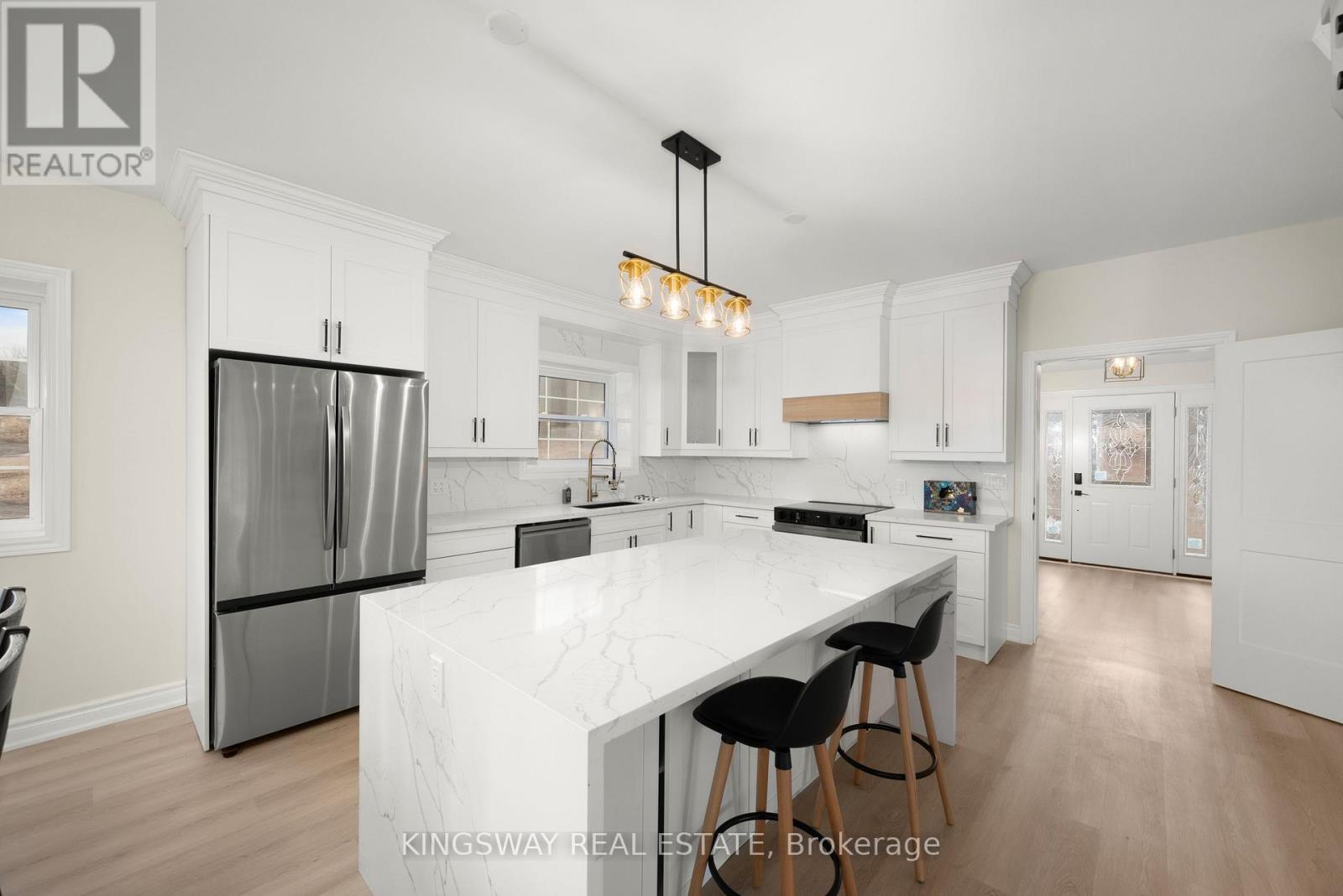 5631 Highway 30 Highway, Trent Hills, Ontario  K0L 1L0 - Photo 10 - X12929870