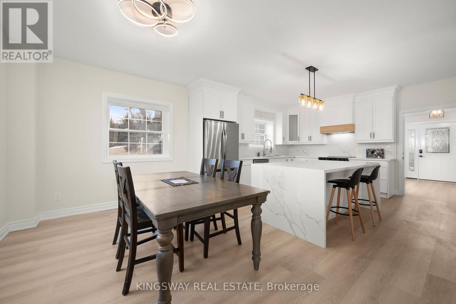 5631 Highway 30 Highway, Trent Hills, Ontario  K0L 1L0 - Photo 12 - X12929870