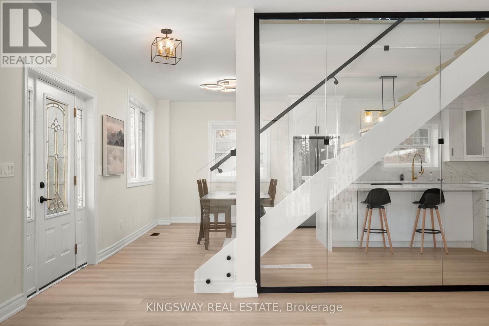 5631 Highway 30 Highway, Trent Hills, Ontario  K0L 1L0 - Photo 13 - X12929870