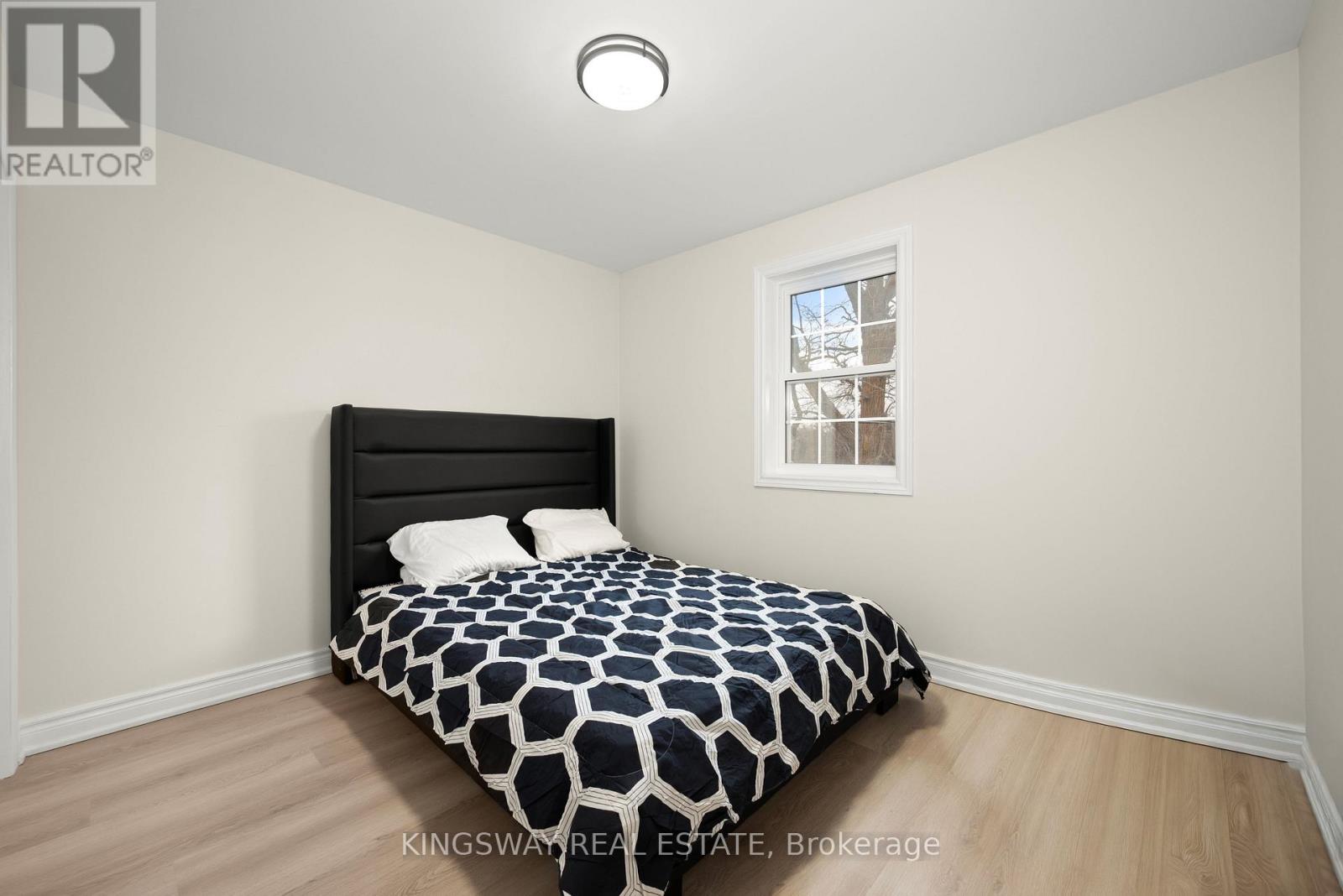 5631 Highway 30 Highway, Trent Hills, Ontario  K0L 1L0 - Photo 17 - X12929870