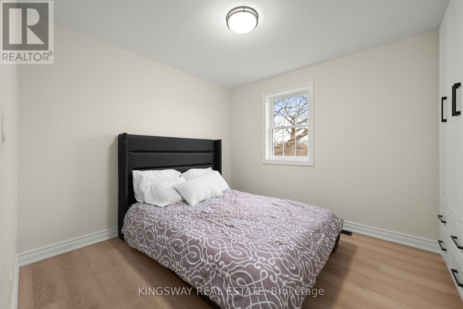 5631 Highway 30 Highway, Trent Hills, Ontario  K0L 1L0 - Photo 20 - X12929870