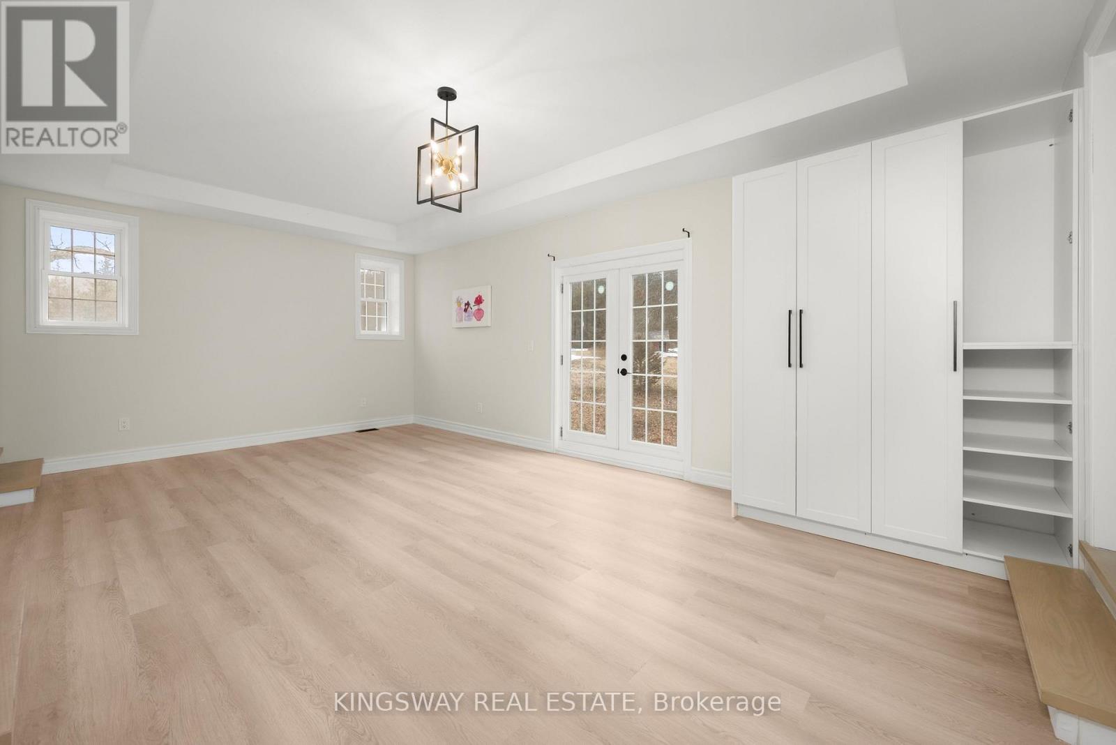 5631 Highway 30 Highway, Trent Hills, Ontario  K0L 1L0 - Photo 22 - X12929870