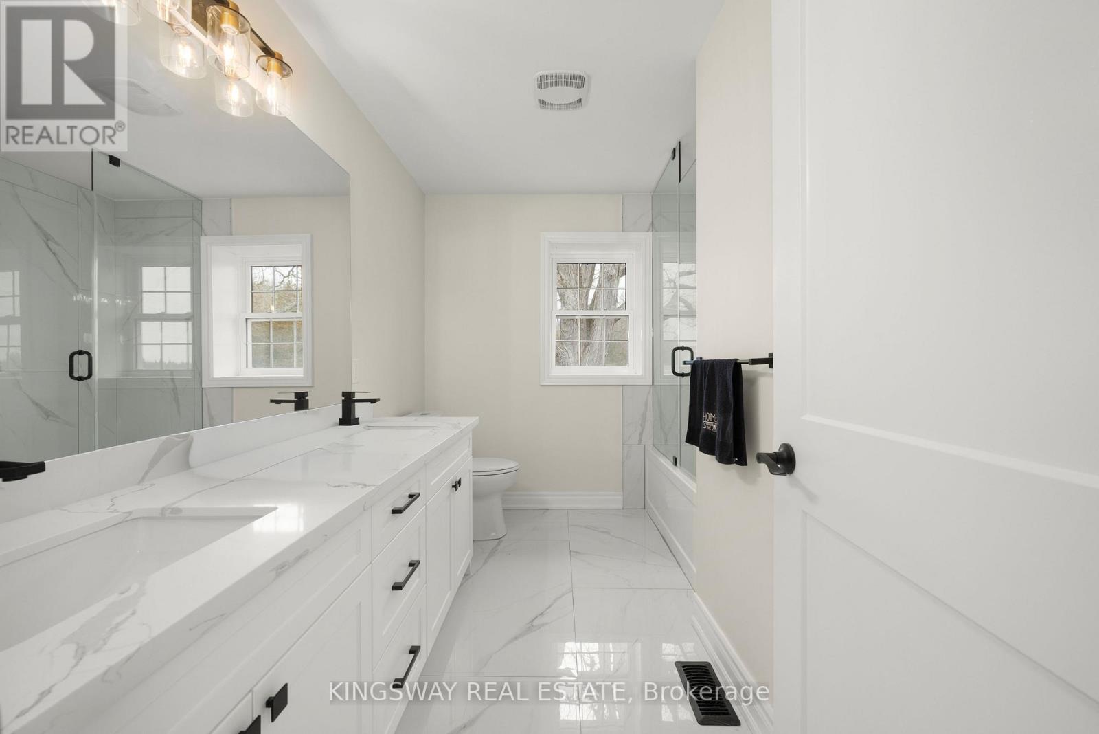 5631 Highway 30 Highway, Trent Hills, Ontario  K0L 1L0 - Photo 25 - X12929870