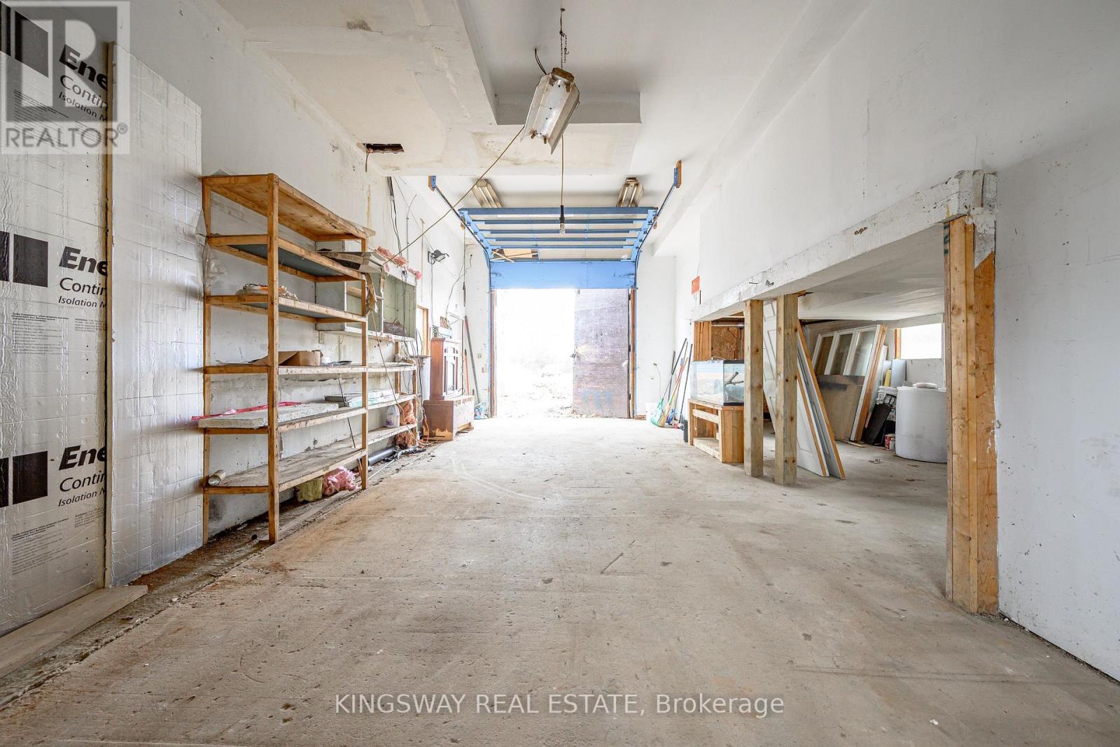 5631 Highway 30 Highway, Trent Hills, Ontario  K0L 1L0 - Photo 27 - X12929870