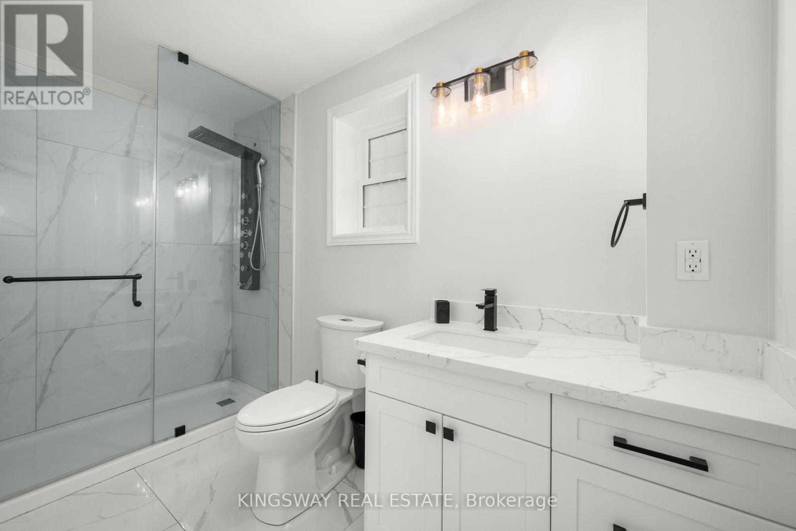 5631 Highway 30 Highway, Trent Hills, Ontario  K0L 1L0 - Photo 28 - X12929870