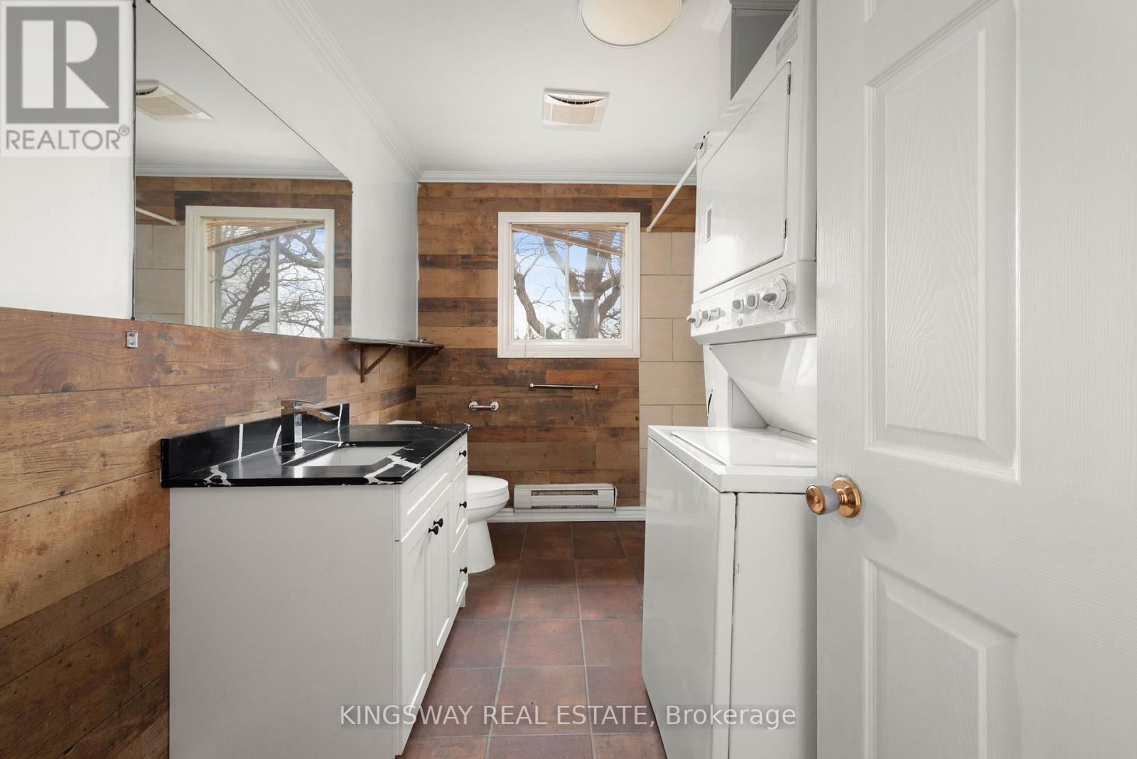 5631 Highway 30 Highway, Trent Hills, Ontario  K0L 1L0 - Photo 29 - X12929870