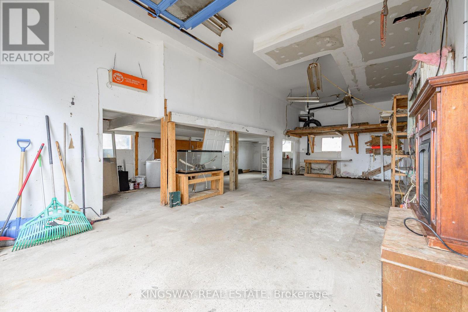 5631 Highway 30 Highway, Trent Hills, Ontario  K0L 1L0 - Photo 30 - X12929870