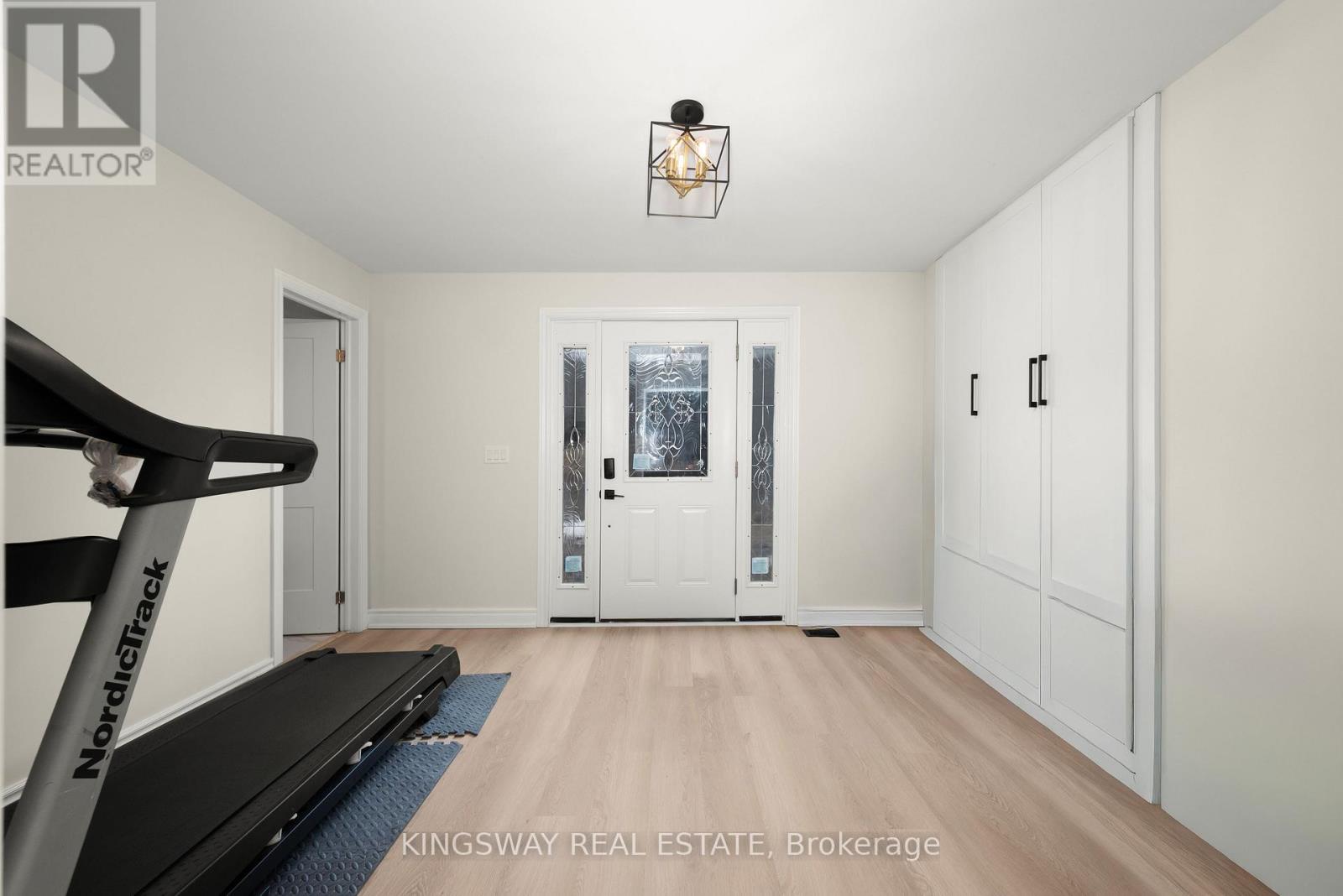 5631 Highway 30 Highway, Trent Hills, Ontario  K0L 1L0 - Photo 34 - X12929870