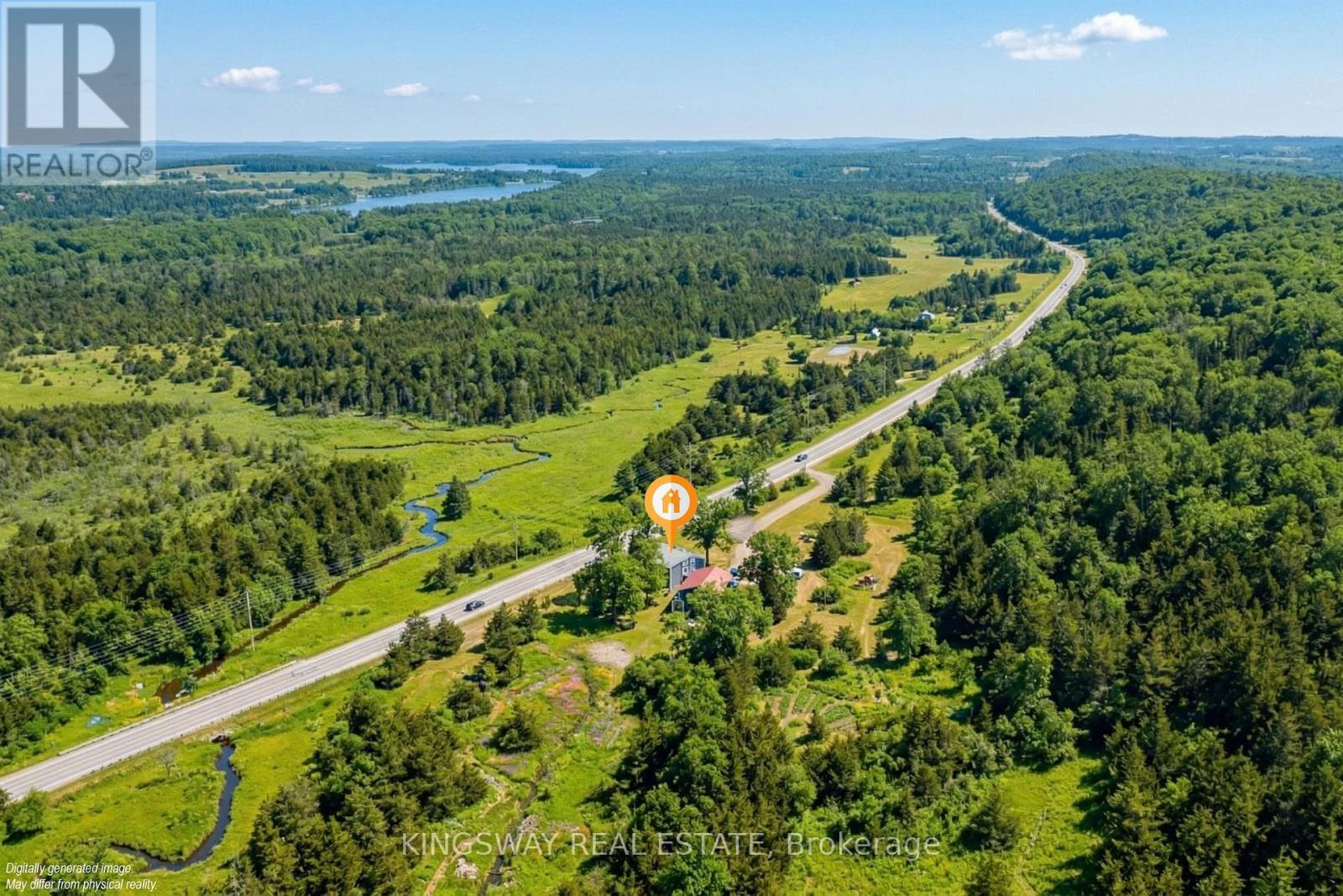 5631 Highway 30 Highway, Trent Hills, Ontario  K0L 1L0 - Photo 8 - X12929870