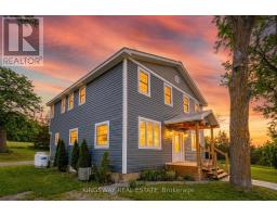 5631 HIGHWAY 30 HIGHWAY, Trent Hills, Ontario