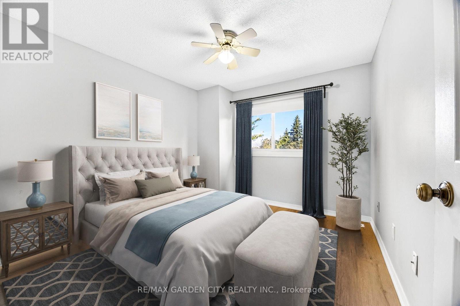 59 - 2 Royalwood Court, Hamilton, Ontario  L8E 4Z1 - Photo 14 - X12929872