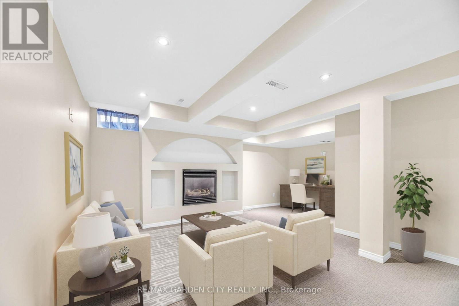 59 - 2 Royalwood Court, Hamilton, Ontario  L8E 4Z1 - Photo 16 - X12929872