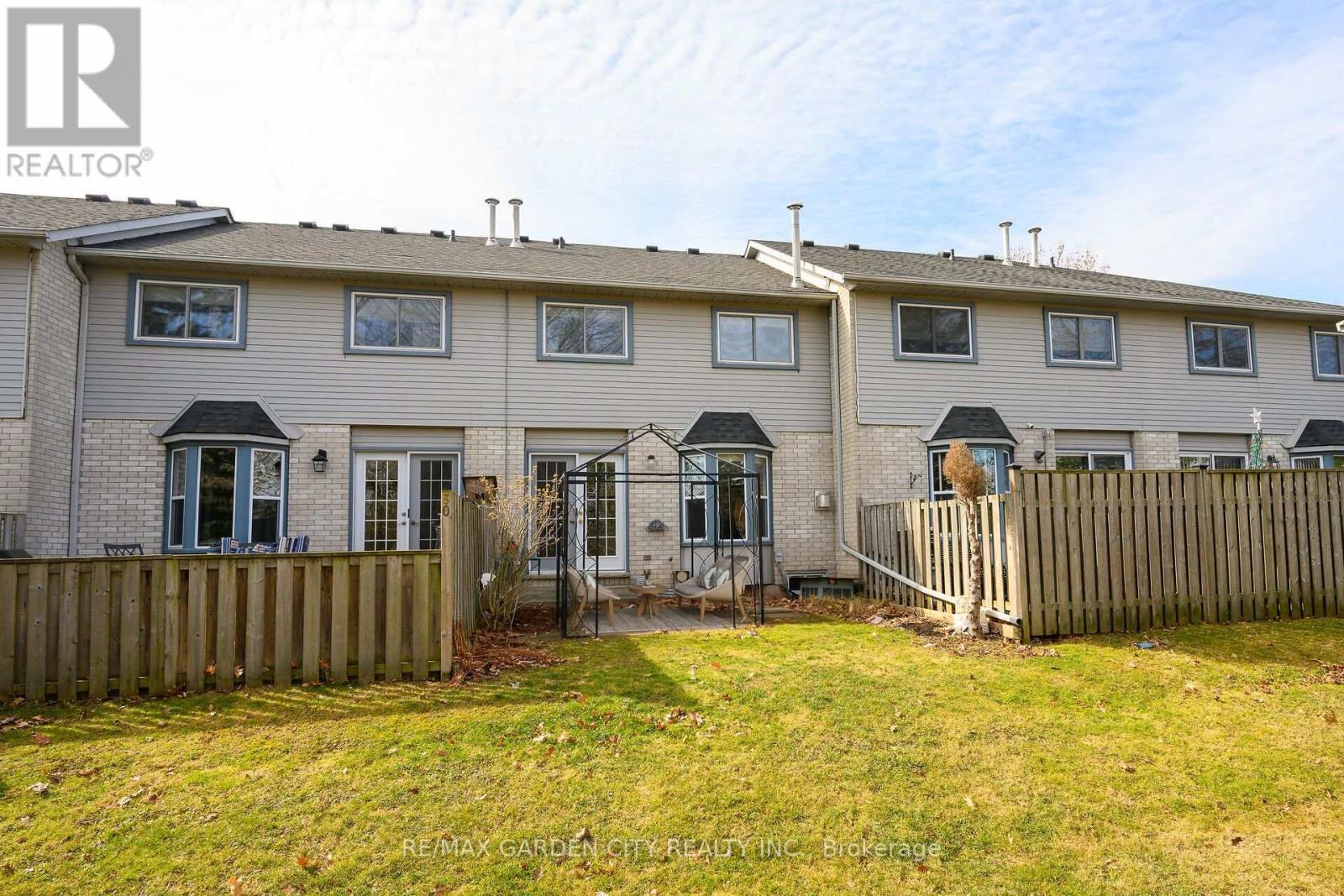 59 - 2 Royalwood Court, Hamilton, Ontario  L8E 4Z1 - Photo 19 - X12929872